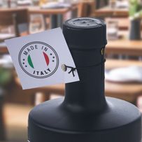 morepic-3