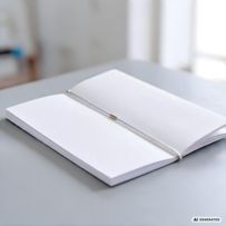 morepic-5