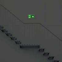 morepic-6