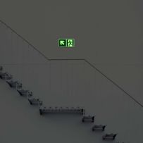 morepic-6