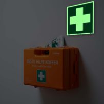morepic-6