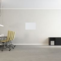 morepic-5