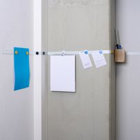 morepic-5