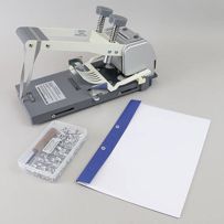 morepic-6