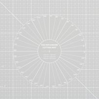 morepic-6