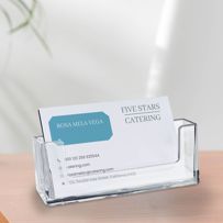 morepic-5