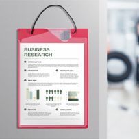 morepic-5