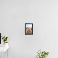 morepic-6