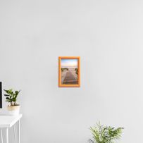 morepic-6