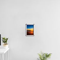morepic-6