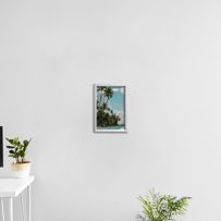 morepic-6