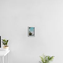 morepic-6