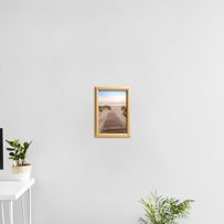 morepic-6