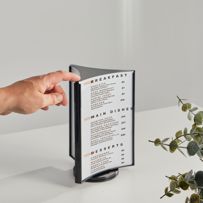 morepic-6
