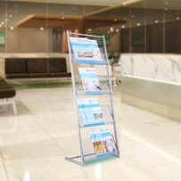 morepic-5