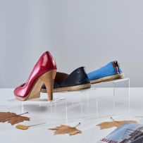 morepic-5