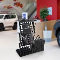 morepic-6