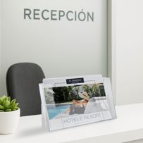 morepic-5