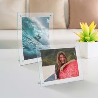 morepic-6