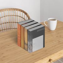 morepic-4