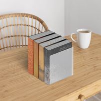 morepic-4