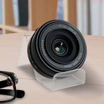 morepic-5
