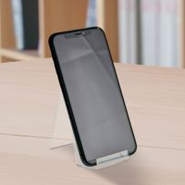 morepic-5