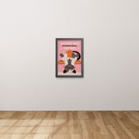 morepic-6
