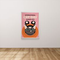 morepic-6
