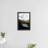 morepic-6
