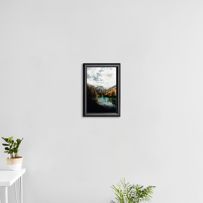 morepic-6