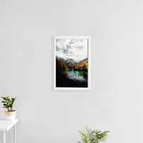morepic-6