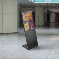 morepic-6