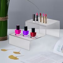 morepic-4