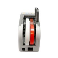 morepic-6