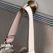 morepic-6