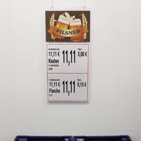 morepic-5