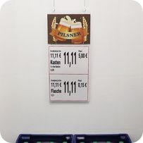 morepic-5