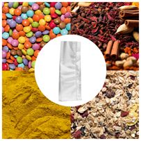 morepic-5