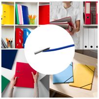 morepic-5