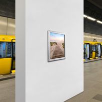 morepic-7