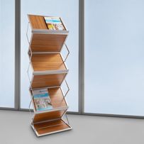morepic-5