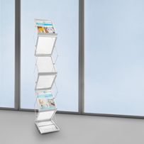 morepic-6
