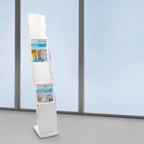 morepic-5