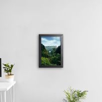 morepic-7
