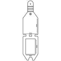 morepic-5