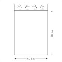 morepic-5