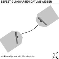 morepic-6