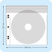 morepic-6