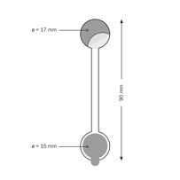 morepic-8